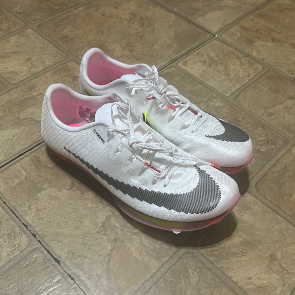 Nike Maxfly Track Spikes